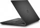 Laptop Dell Inspiron 3542 (3542-3650) 2