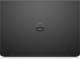 Laptop Dell Inspiron 3542 (3542-3650) 4