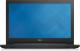 Laptop Dell Inspiron 3542 (3542-3650) 5