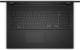 Laptop Dell Inspiron 3542 (3542-3650) 6