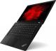 Laptop Lenovo ThinkPad P14s Gen 2 (20VX004TPB) 2