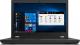 Laptop Lenovo ThinkPad P15 G2 (20YQ000YPB) / 32 GB RAM / 512 GB SSD PCIe / Windows 10 Pro 1
