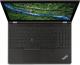 Laptop Lenovo ThinkPad P15 G2 (20YQ000YPB) / 32 GB RAM / 512 GB SSD PCIe / Windows 10 Pro 6