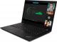 Laptop Lenovo ThinkPad T14 G2 (20W000ADPB) 2