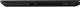Laptop Lenovo ThinkPad T14 G2 (20W000ADPB) 4