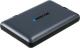 Dysk zewnętrzny SSD FreeCom SSD 128 GB Szary (56346) 1