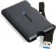 Dysk zewnętrzny SSD FreeCom SSD 128 GB Szary (56346) 2