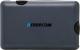 Dysk zewnętrzny SSD FreeCom SSD 128 GB Szary (56346) 4