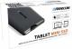 Dysk zewnętrzny SSD FreeCom SSD 128 GB Szary (56346) 7