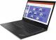 Laptop Lenovo ThinkPad T14s G2 (20WM00A2PB) 3