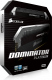 Pamięć Corsair Dominator Platinum, DDR4, 32 GB, 3200MHz, CL16 (CMD32GX4M2C3200C16) 5