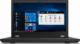 Laptop Lenovo ThinkPad T15g Gen 2 (20YS000GPB) 1