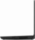 Laptop Lenovo ThinkPad T15g Gen 2 (20YS000GPB) 2