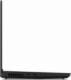 Laptop Lenovo ThinkPad T15g Gen 2 (20YS000GPB) 3