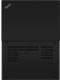 Laptop Lenovo ThinkPad T14 G2 (20XK0020PB) 11