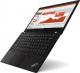 Laptop Lenovo ThinkPad T14 G2 (20XK002GPB) 2