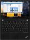 Laptop Lenovo Laptop ThinkPad T14 G2 (20XK002HPB) / 32 GB RAM / 512 GB SSD PCIe / Windows 10 Pro 4
