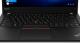Laptop Lenovo Laptop ThinkPad T14 G2 (20XK002HPB) / 32 GB RAM / 512 GB SSD PCIe / Windows 10 Pro 5