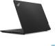Laptop Lenovo ThinkPad X13 Gen 2 (20WK0023PB) 2