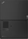 Laptop Lenovo ThinkPad X13 G2 (20WK00AEPB) 4