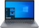 Laptop Lenovo ThinkPad X13 G2 (20WK00AFPB) 1