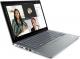Laptop Lenovo ThinkPad X13 G2 (20WK00AFPB) 1