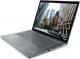 Laptop Lenovo ThinkPad X13 G2 (20WK00AFPB) 2