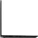 Laptop Lenovo ThinkPad X13 Gen 2 (20WK00AGPB) 6
