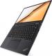 Laptop Lenovo ThinkPad X13 Yoga G2 (20W8000LPB) 11