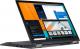 Laptop Lenovo ThinkPad X13 Yoga G2 (20W8000PPB) 1