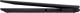 Laptop Lenovo ThinkPad X13 Yoga G2 (20W8000PPB) 14