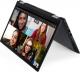 Laptop Lenovo ThinkPad X13 Yoga G2 (20W8000PPB) 2