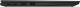 Laptop Lenovo ThinkPad X13 Yoga G2 (20W8000PPB) 6