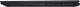 Laptop Lenovo ThinkPad X13 Yoga G2 (20W8000PPB) 7