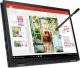Laptop Lenovo ThinkPad X13 Yoga G2 (20W8000PPB) 8
