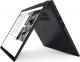 Laptop Lenovo ThinkPad X13 Yoga G2 (20W8000PPB) 9
