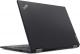 Laptop Lenovo ThinkPad X13 Yoga G2 (20W8000QPB) 12