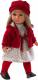 Llorens Elena lalka 53510 1