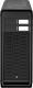 Obudowa Aerocool Aero-1000 Black Midi-Tower, Czarny, Okno (AEROPGSAERO-1000BK) 2