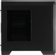 Obudowa Aerocool Aero-1000 Black Midi-Tower, Czarny, Okno (AEROPGSAERO-1000BK) 5