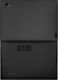 Laptop Lenovo ThinkPad X1 Carbon G9 (20XW0051PB) 5