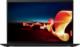 Laptop Lenovo ThinkPad X1 Carbon G9 (20XW0057PB) 3