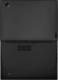 Laptop Lenovo ThinkPad X1 Carbon G9 (20XW0057PB) 5