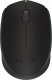 Mysz Logitech M171 czarny (910-004424) + Studio Series - GRAPHITE (956-000049) 1