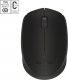 Mysz Logitech M171 czarny (910-004424) + Studio Series - GRAPHITE (956-000049) 1