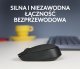 Mysz Logitech M171 czarny (910-004424) + Studio Series - GRAPHITE (956-000049) 2