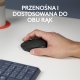Mysz Logitech M171 czarny (910-004424) + Studio Series - GRAPHITE (956-000049) 3