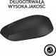 Mysz Logitech M171 czarny (910-004424) + Studio Series - GRAPHITE (956-000049) 5