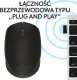 Mysz Logitech M171 czarny (910-004424) + Studio Series - GRAPHITE (956-000049) 6