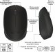 Mysz Logitech M171 czarny (910-004424) + Studio Series - GRAPHITE (956-000049) 7